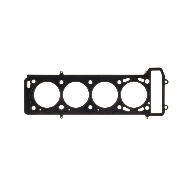 Saab 9-5 Head Gasket - Cometic Gasket - MLS .030in 91mm Bore - `99-`09